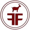 FireFly Farms